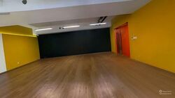 Lorong 18 Geylang (D14), Office #555572351